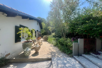  maison anglet 64600
