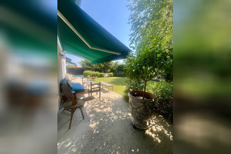  maison anglet 64600