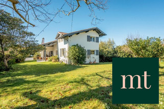  maison anglet 64600