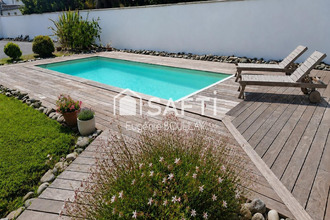  maison anglet 64600
