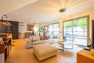  maison anglet 64600