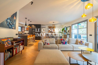  maison anglet 64600