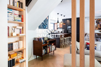  maison anglet 64600
