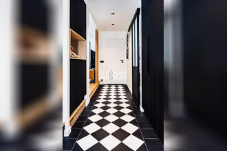  maison anglet 64600