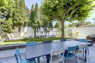  maison anglet 64600