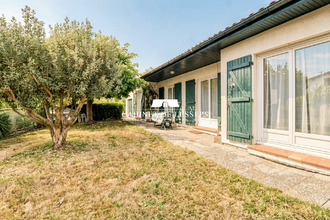  maison anglet 64600