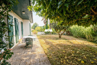  maison anglet 64600