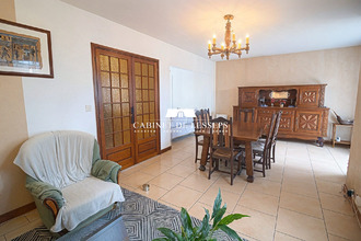  maison anglet 64600