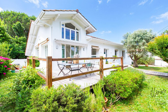  maison anglet 64600