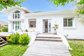 maison anglet 64600