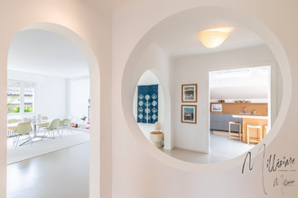  maison anglet 64600