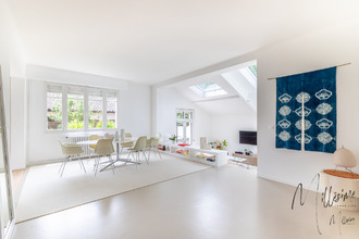  maison anglet 64600