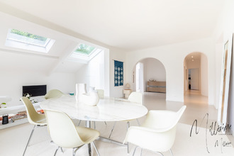  maison anglet 64600