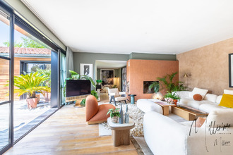  maison anglet 64600