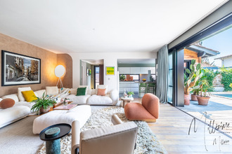  maison anglet 64600