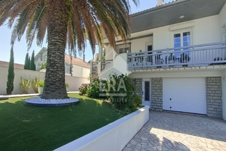  maison anglet 64600