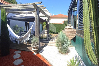  maison anglet 64600
