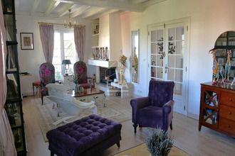  maison anglet 64600