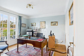  maison anglet 64600