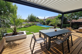  maison anglet 64600