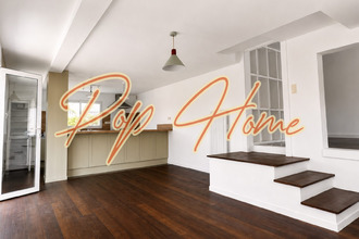  maison anglet 64600