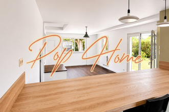  maison anglet 64600