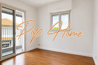  maison anglet 64600