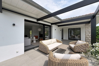  maison anglet 64600