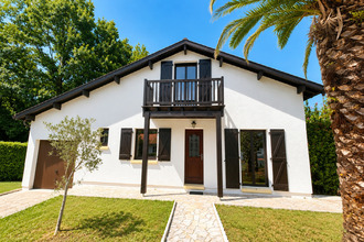  maison anglet 64600