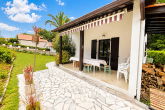  maison anglet 64600