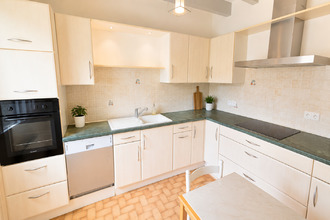  maison anglet 64600
