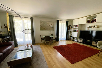  maison anglet 64600