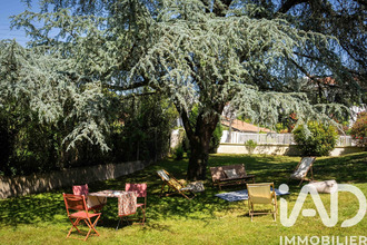  maison anglet 64600