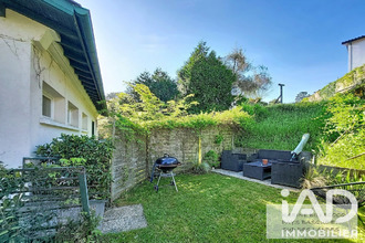  maison anglet 64600