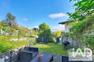  maison anglet 64600