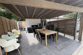  maison anglet 64600