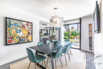  maison anglet 64600