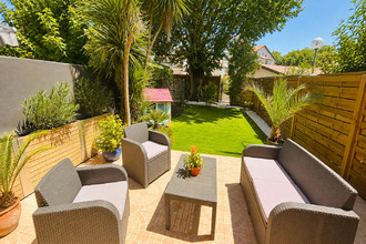  maison anglet 64600