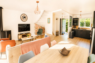  maison anglet 64600