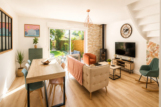 maison anglet 64600