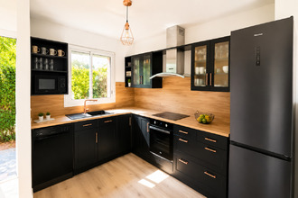  maison anglet 64600