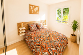  maison anglet 64600