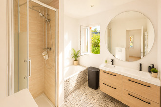  maison anglet 64600