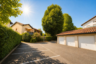  maison anglet 64600