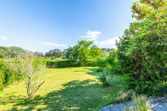  maison anglet 64600