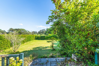  maison anglet 64600