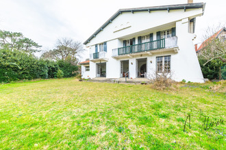  maison anglet 64600