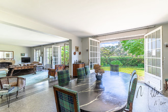  maison anglet 64600