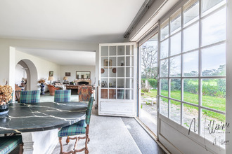  maison anglet 64600