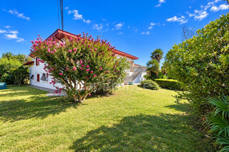  maison anglet 64600